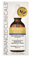 ADVANCED CLINICALS Retinol Anti-Wrinkle Serum 52ml with Green Tea and Aloe Extract - Storage Period: 2028.06 — authentic Hong Kong health & beauty