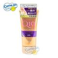 KOSÉ KOSÉ CoenRich Q10 Night Moisturizing Hand Cream 80g (92517/87548) *versions random* — authentic Hong Kong health & beauty