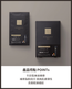 N organic Vie Wrinkle Pack Essence Mask (4 sheets) — authentic Hong Kong health & beauty