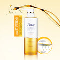 多芬 Japan Rich Moisture Shampoo — authentic Hong Kong health & beauty