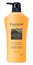 Essential Nourishing Breakage Defense Shampoo (Orange)(Randomly Delivery) — authentic Hong Kong health & beauty
