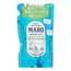MARO DEO SCALP SHAMPOO REFILL 400ml — authentic Hong Kong health & beauty