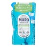 MARO DEO SCALP SHAMPOO REFILL 400ml — authentic Hong Kong health & beauty