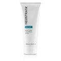 NEOSTRATA Restore - Bionic Lotion 15% PHA (Skin-Fortifying Moisturizer For Face & Body) 200ml/6.8oz - [Parallel Import Product] — authentic Hong Kong health & beauty