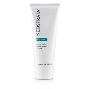 NEOSTRATA Restore - Bionic Lotion 15% PHA (Skin-Fortifying Moisturizer For Face & Body) 200ml/6.8oz - [Parallel Import Product] — authentic Hong Kong health & beauty