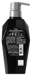 50惠 Men Anti-hair loss shampoo (Fresh) (Random Delivery) — authentic Hong Kong health & beauty