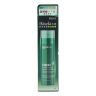 東京科研髮 KISEIKI MOLECULAR MIRACLE REPAIR LEAVE-IN MASQUE — authentic Hong Kong health & beauty