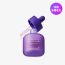 Cellology Cellology Purple Carrot Pore Ampoule 30ml Parallel Imported — authentic Hong Kong health & beauty