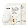 Dr. Reju-All Dr. Reju-All Advanced PDRN Rejuvenating Mask 4EA Parallel Imported — authentic Hong Kong health & beauty