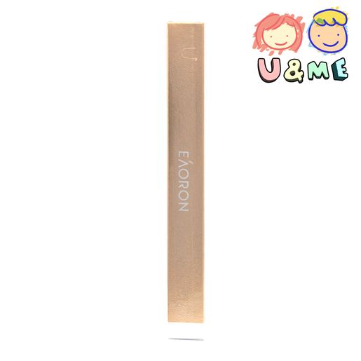 EAORON 面膜Line Filler Mask,Smooth Existing Lines And Prevent Deep Wrinkles 25ml X 5pcs — authentic Hong Kong health & beauty