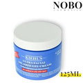Kiehl's Ultra Facial Oil-Free Gel Cream 125ml — authentic Hong Kong health & beauty
