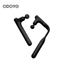 ODOYO [2 Colors] ODOYO Magic Punch Reach Dual-Use Massager, Black Massage Without Assistance, Relaxation — authentic Hong Kong health & beauty