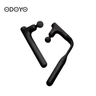 ODOYO [2 Colors] ODOYO Magic Punch Reach Dual-Use Massager, Black Massage Without Assistance, Relaxation — authentic Hong Kong health & beauty