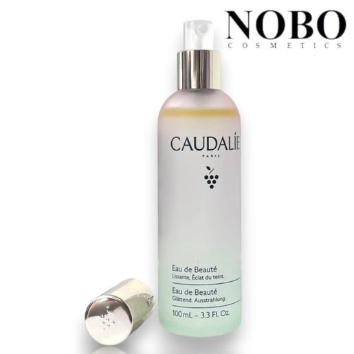 CAUDALIE Beauty Elixir - Eau De Beaute Glattend Ausstrahlung 100ml — authentic Hong Kong health & beauty