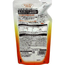 50惠 50 Megumi Nourishing and Enriching Shampoo (Moist) 330ml (Refill) Parallel Import — authentic Hong Kong health & beauty