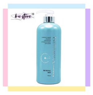 BELLMONA 韓國製造 -Bellmona - 精華爽膚水750ml EXP: 2028/10 — authentic Hong Kong health & beauty