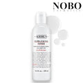 Kiehl's Ultra Facial Toner 250ml — authentic Hong Kong health & beauty