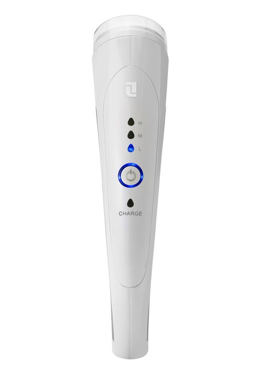 LIFETRONS LIFETRONS RF Beauty Device – Collagen Regeneration / Firming & Lifting/ Wrinkle Reduction RF-300 — authentic Hong Kong health & beauty