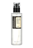COSRX Advanced Snail 96 Mucin Power Essence 100ml - Parallel Import - EXP:2028.08 — authentic Hong Kong health & beauty