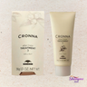Milbon CRONNA After Color Treatment 3 36g (Parallel Import 平行進口) — authentic Hong Kong health & beauty