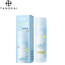 Tanokai Clear Sunscreen Lotion for Children: Moisturizing, Isolating, and Low-Sensitivity Formula — authentic Hong Kong health & beauty