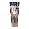 IONICO Premium Ion Penetration Serum Hair Mask 180g — authentic Hong Kong health & beauty