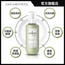 鄭瑄茉 JSM Salon.zip Protein Hair Milkpack — authentic Hong Kong health & beauty
