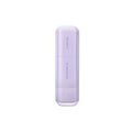 Laneige LANEIGE - Skin Veil Base EX SPF28 PA++ - 30ml - No. 40 Pure Violet — authentic Hong Kong health & beauty