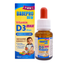 BB寶 BABEPRO-Vitamin D3 400IU Drops MAX ✦Best Before: 30/06/2027✦ — authentic Hong Kong health & beauty