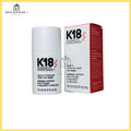 K18 BIOMIMETIC HAIRSCIENCE Leave-in Molecular repair hair mask 15ml