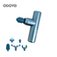 ODOYO ODOYO Magic Punch Nano - Portable Massage Gun — authentic Hong Kong health & beauty