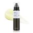 MEDITHERAPY [New Packing] Retinal Skin Booster Serum 150ml parallel imported — authentic Hong Kong health & beauty