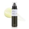 MEDITHERAPY [New Packing] Retinal Skin Booster Serum 150ml parallel imported — authentic Hong Kong health & beauty