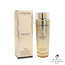 LANCÔME Absolue Rose 80 La Lotion Tonque 150ml [Parallel Import Product] — authentic Hong Kong health & beauty