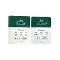VT VT Cica Mask 12pcs — authentic Hong Kong health & beauty