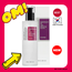 COSRX Galactomyces 95 Tone Balancing Essence 100ml exp2028.11.03 — authentic Hong Kong health & beauty