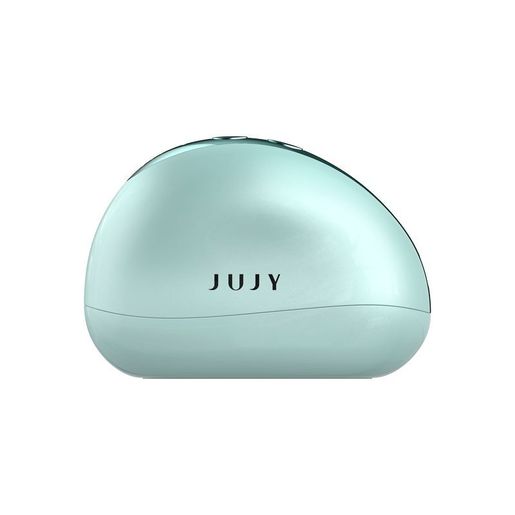 JUJY Wireless Cooling Home Collagen RF Beauty Device PRO 2.0 (AMISS-68117) Facial Beauty Device — authentic Hong Kong health & beauty