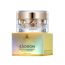 EAORON SWF Whitening Capsules Daily Youth Restoring Serum 108 capsules(Hong Kong Offical Product) — authentic Hong Kong health & beauty