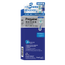 倍健 ClearGel Shampoo — authentic Hong Kong health & beauty