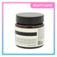 AESOP Lucent Facial Refiner 60ml — authentic Hong Kong health & beauty