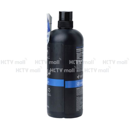 TRESemme SHMP MOIST RICH 940ML (Random Delivery) — authentic Hong Kong health & beauty