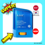 AHC Natural Perfection Double Shield Sun Stick 14g (SPF50+ PA++++5017 exp.2027.05.09 — authentic Hong Kong health & beauty