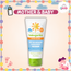 babyganics Sheer Blend Mineral Sunscreen SPF50 3oz — authentic Hong Kong health & beauty