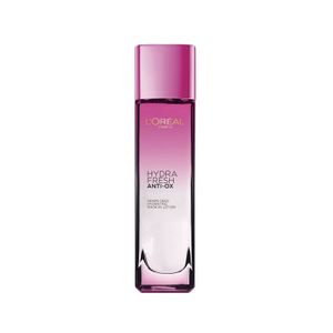L’Oréal Paris HYDRA FRESH Hydration+Antiox Active Mask-In Lotion (130ml) — authentic Hong Kong health & beauty