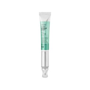 VT VT PDRN Reedle Shot Eye Lifter 15ml Parallel Imported — authentic Hong Kong health & beauty