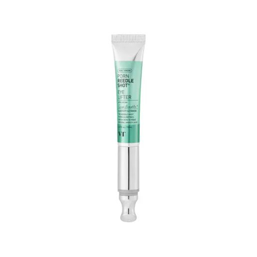 VT VT PDRN Reedle Shot Eye Lifter 15ml Parallel Imported — authentic Hong Kong health & beauty