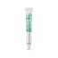 VT VT PDRN Reedle Shot Eye Lifter 15ml Parallel Imported — authentic Hong Kong health & beauty