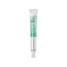 VT VT PDRN Reedle Shot Eye Lifter 15ml Parallel Imported — authentic Hong Kong health & beauty