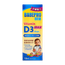 BB寶 BABEPRO-Vitamin D3 400IU Drops MAX ✦Best Before: 30/06/2027✦ — authentic Hong Kong health & beauty
