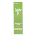 Plantur 39 Phyto-Caffeine Shampoo for Coloured and Stressed Hair - Prevents and reduces hair loss (Random Deliv — authentic Hong Kong health & beauty